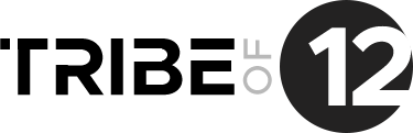 logo_