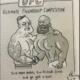 Courtesy of The New Yorker